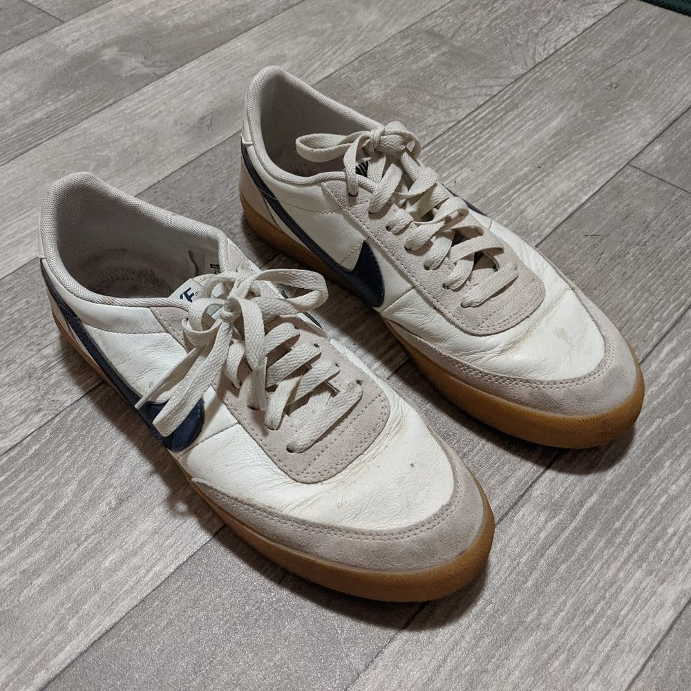 Nike Killshot 2 (Size 8.5 Mens)